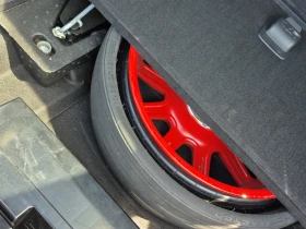 Porsche Macan S, снимка 16