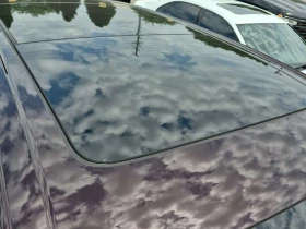 Porsche Cayenne * CARFAX * АВТОКРЕДИТ БЕЗ ПЪРВОНАЧАЛНА ВНОСКА * , снимка 6
