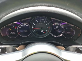 Porsche Cayenne * CARFAX * АВТОКРЕДИТ БЕЗ ПЪРВОНАЧАЛНА ВНОСКА * , снимка 9