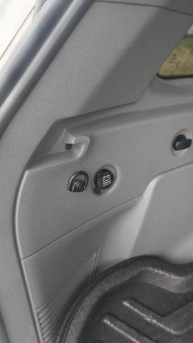 Jeep Grand cherokee 5.7 HEMI, снимка 9