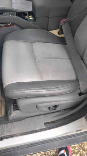 Jeep Grand cherokee 5.7 HEMI, снимка 14