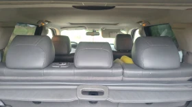 Jeep Grand cherokee 5.7 HEMI, снимка 7