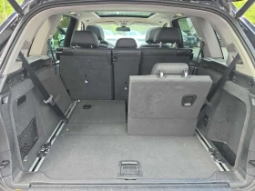BMW X5 * xDrive35i * CARFAX * ЦЕНА ДО БГ, снимка 11
