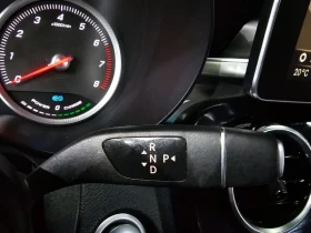 Mercedes-Benz GLC X253 Glc350E 4Matic, снимка 9