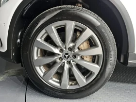 Mercedes-Benz GLC X253 Glc350E 4Matic, снимка 5