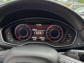 Audi Q5 PROGRESSIVE * FULL S LINE* DIGITAL* ПАНОРАМА* , снимка 8