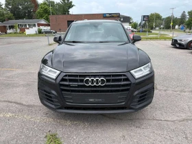 Audi Q5 PROGRESSIVE * FULL S LINE* DIGITAL* ПАНОРАМА* , снимка 2