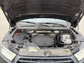 Audi Q5 PROGRESSIVE * FULL S LINE* DIGITAL* ПАНОРАМА* , снимка 13