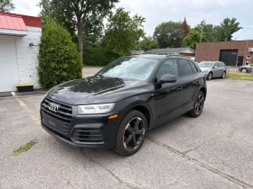 Audi Q5 PROGRESSIVE * FULL S LINE* DIGITAL* ПАНОРАМА* , снимка 1