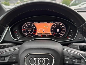 Audi Q5 PROGRESSIVE * FULL S LINE* DIGITAL* ПАНОРАМА* , снимка 10