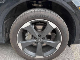 Audi Q5 PROGRESSIVE * FULL S LINE* DIGITAL* ПАНОРАМА* , снимка 6