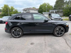Audi Q5 PROGRESSIVE * FULL S LINE* DIGITAL* ПАНОРАМА* , снимка 4