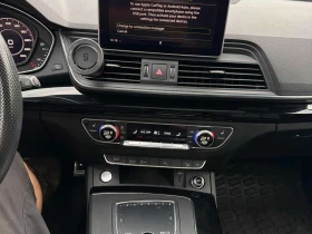 Audi Q5 PROGRESSIVE * FULL S LINE* DIGITAL* ПАНОРАМА* , снимка 9