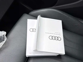 Audi Q5 PROGRESSIVE * FULL S LINE* DIGITAL* ПАНОРАМА* , снимка 11
