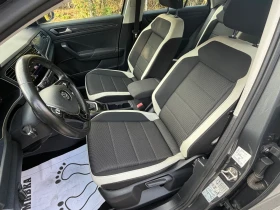 VW T-Roc 2.0TDI 150hp Carat, снимка 7