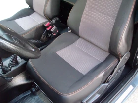 Lada Niva 1.7i URBAN GPL 38500 km NOVA                 , снимка 8