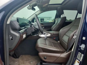 Mercedes-Benz GLE 350 2.0l 4Matic, снимка 7