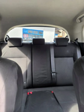 Nissan Juke 1.5 dCi, снимка 11