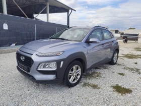 Hyundai Kona 1.0T-GDI * * ЛИЗИНГ* * , снимка 3
