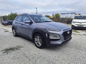 Hyundai Kona 1.0T-GDI * * ЛИЗИНГ* * , снимка 2