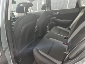 Hyundai Kona 1.0T-GDI * * ЛИЗИНГ* * , снимка 8