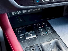 Lexus RX 450h F SPORT* MARK LEV* DIS* ОБДУХ* ПАНО* КРАЙНА ЦЕНА, снимка 13