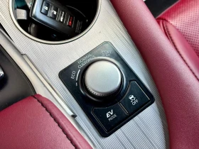 Lexus RX 450h F SPORT* MARK LEV* DIS* ОБДУХ* ПАНО* КРАЙНА ЦЕНА, снимка 14
