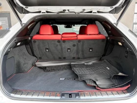 Lexus RX 450h F SPORT* MARK LEV* DIS* ОБДУХ* ПАНО* КРАЙНА ЦЕНА, снимка 7