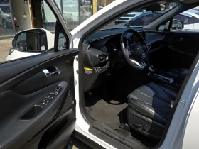Hyundai Santa fe 2.0 2WD - САМО 30% АВАНС, снимка 11