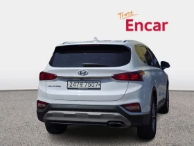 Hyundai Santa fe 2.0 2WD - САМО 30% АВАНС, снимка 4