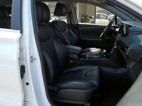 Hyundai Santa fe 2.0 2WD - САМО 30% АВАНС, снимка 10