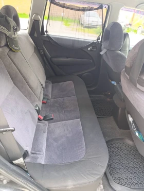 Mitsubishi Outlander, снимка 2