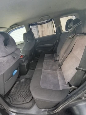 Mitsubishi Outlander, снимка 5