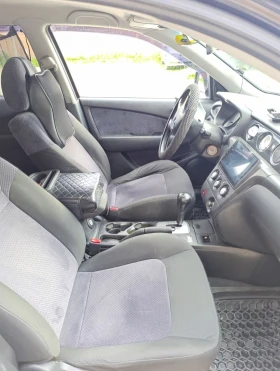 Mitsubishi Outlander, снимка 6