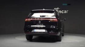 Renault Koleos, снимка 4