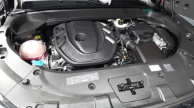 Renault Koleos, снимка 6