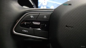 Renault Koleos, снимка 16