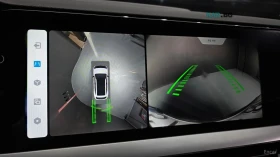 Renault Koleos, снимка 15