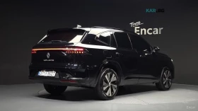 Renault Koleos, снимка 2