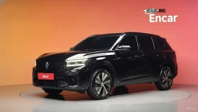 Renault Koleos, снимка 1