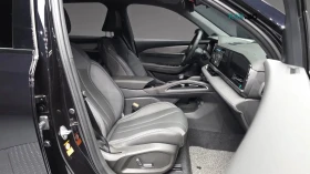 Renault Koleos, снимка 11