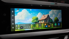 Renault Koleos, снимка 14
