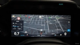 Renault Koleos, снимка 8