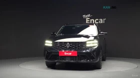 Renault Koleos, снимка 3
