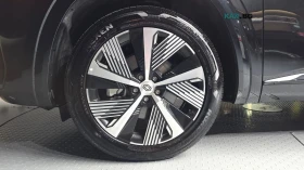 Renault Koleos, снимка 5