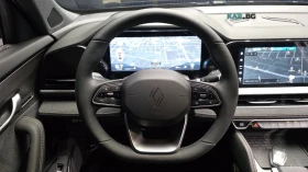 Renault Koleos, снимка 13