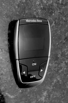 Mercedes-Benz GLE 350 4MATIC | Mobile.bg   12