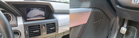 Mercedes-Benz GLK 350CDI AMG NOV VNOS GERMANY | Mobile.bg   17