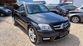 Обява за продажба на Mercedes-Benz GLK 350CDI AMG NOV VNOS GERMANY ~21 900 лв. - изображение 2