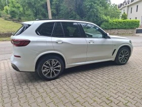 BMW X5 xDrive30d 7места, снимка 5